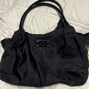 Kate spade shoulder bag.